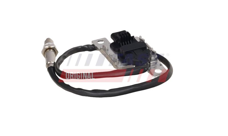 NOx-sensor, karbamiidipritse, FAST FT13960