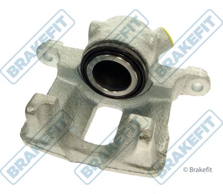 APEC Brake Caliper BCA2773E