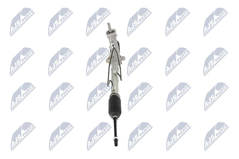 Rooliajam, NTY SPK-WW-004