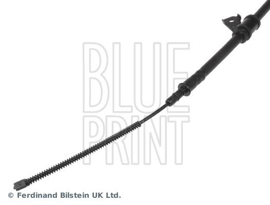 BLUE PRINT ADG046196 Cable Pull, parking brake
