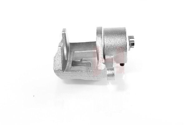 GH GH-435008V Brake Caliper