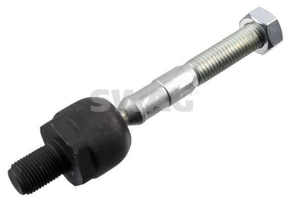 OEM код товара: 272428 S1