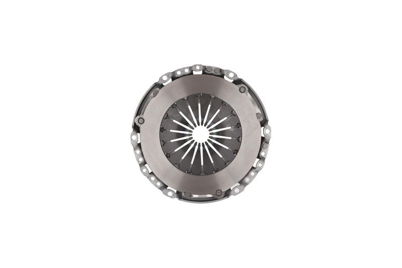 KAMOKA PC178 Clutch Pressure Plate