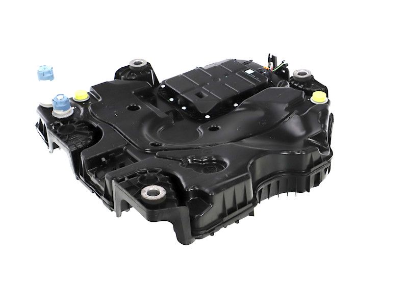 REMANTE 002-024-000014R Tank Unit, urea injection