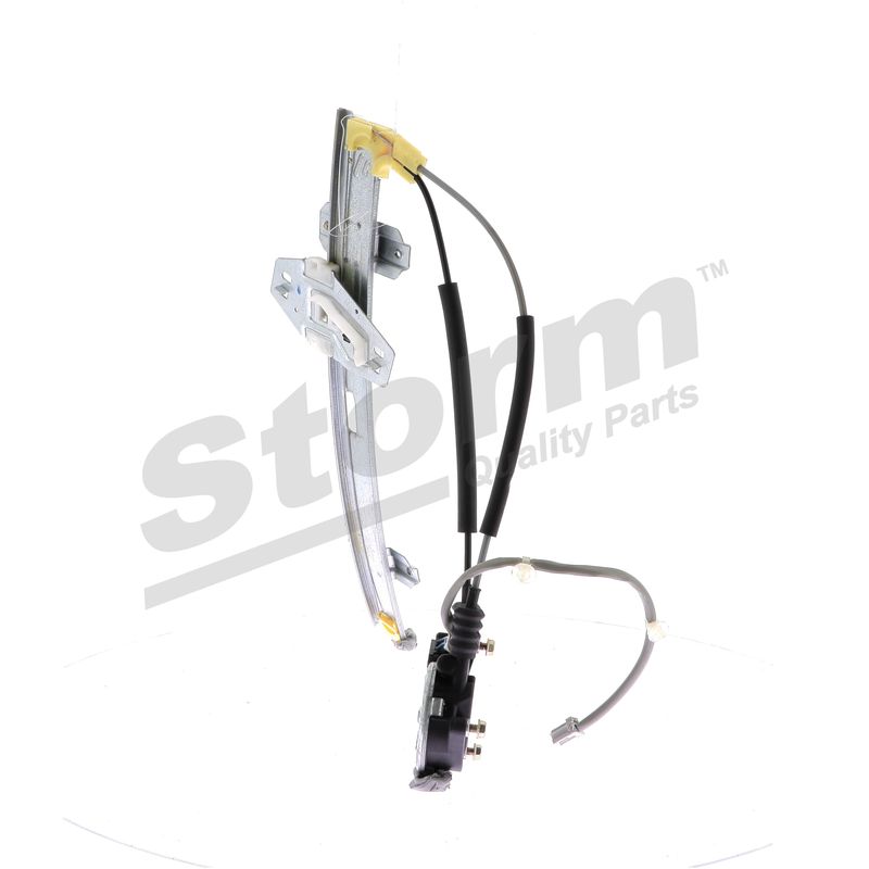 Lève-vitre STORM QUALITY PARTS 101076