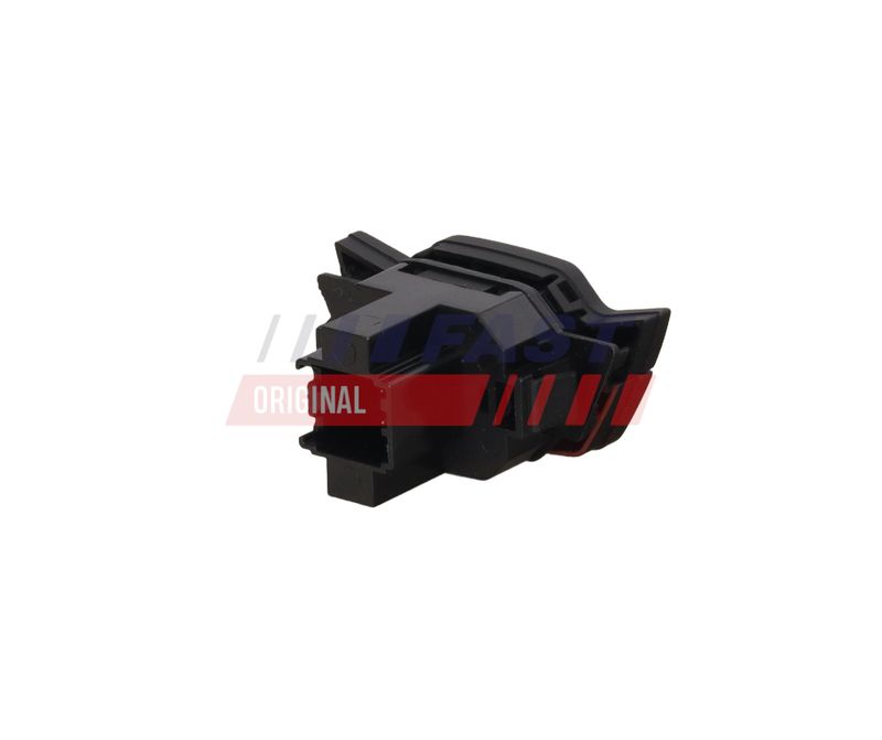 Ohutulede lüliti, FAST FT81402