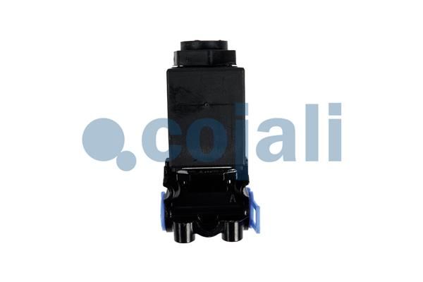 Magnetický ventil 2880294