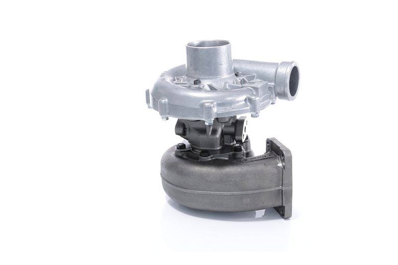 Compresor,sistem de supraalimentare T914860 BTS Turbo