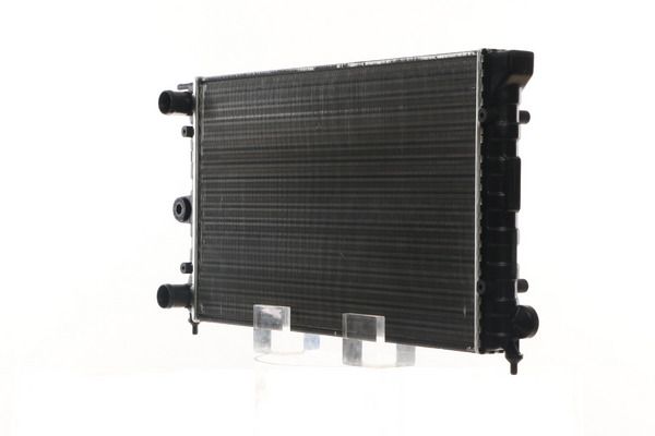 MAHLE CR 350 000S Radiator, engine cooling