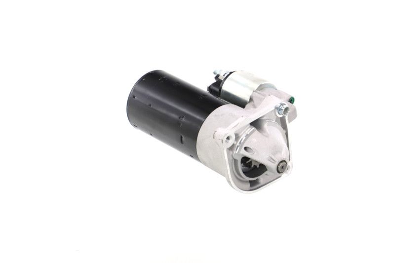 REMANTE 011-001-000827R Starter