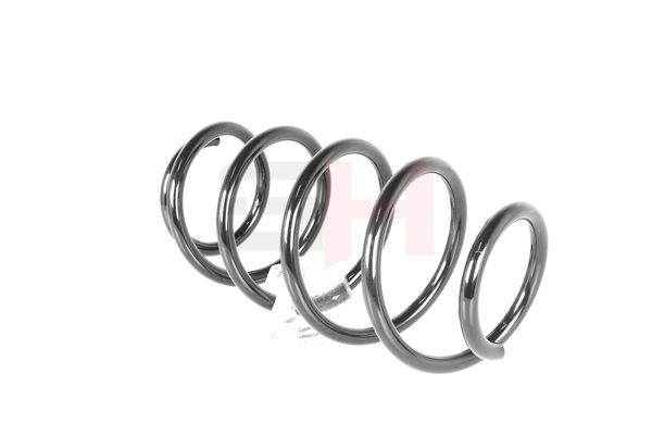 vedru, GH GH-2019033