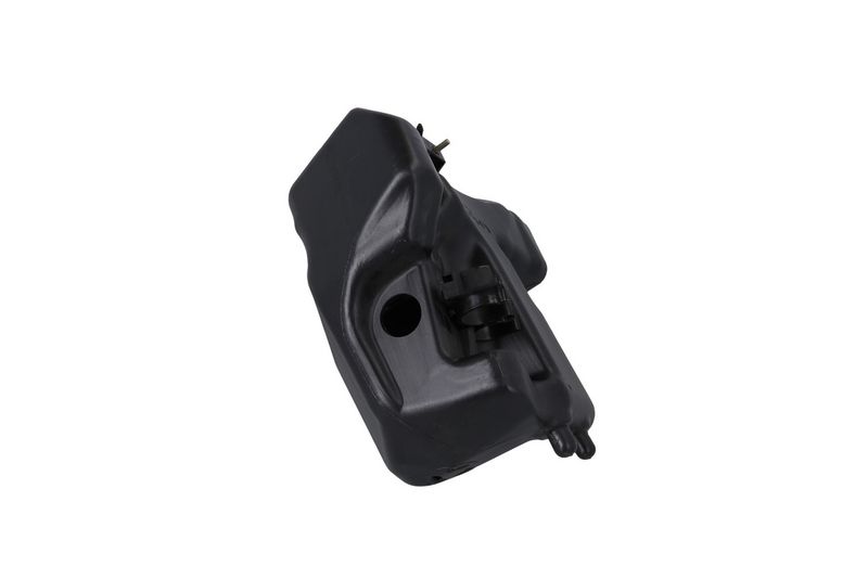 KAMOKA 7722012 Washer Fluid Reservoir, window cleaning