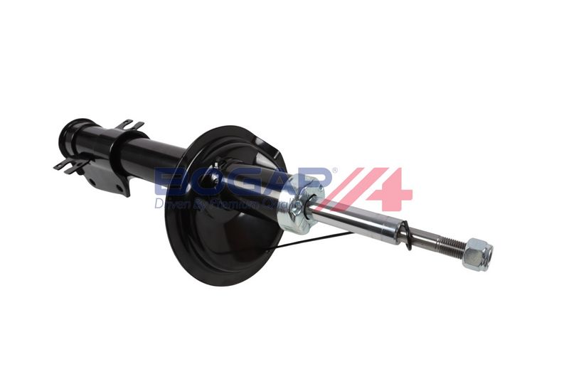 This part match OEM code: 5202PV
