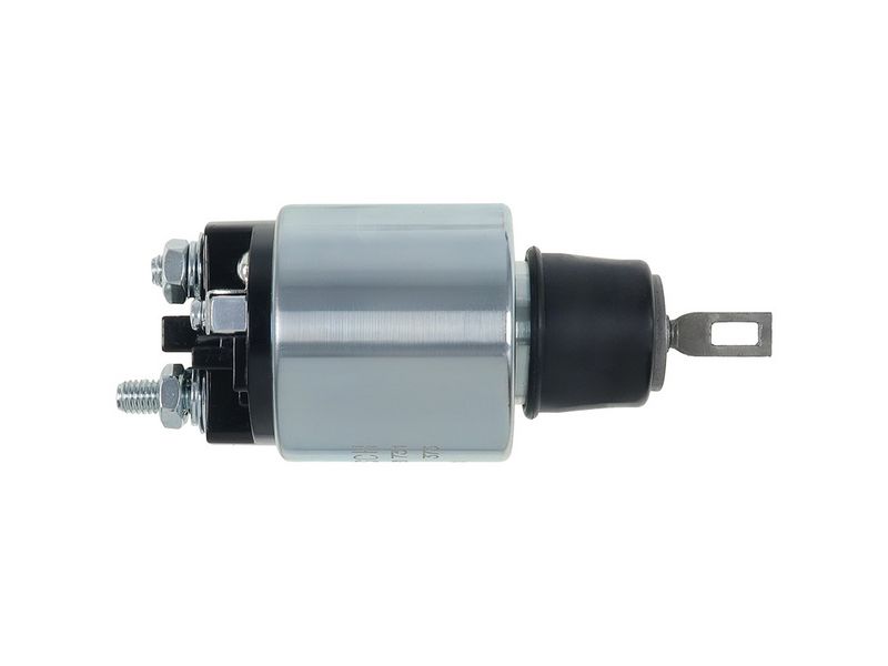 Brand new OEM BOSCH Starter motor solenoid
