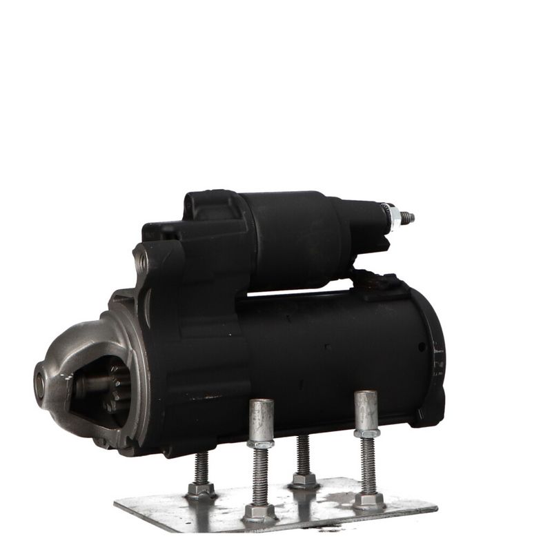 Airstal 30-0416 - Starter