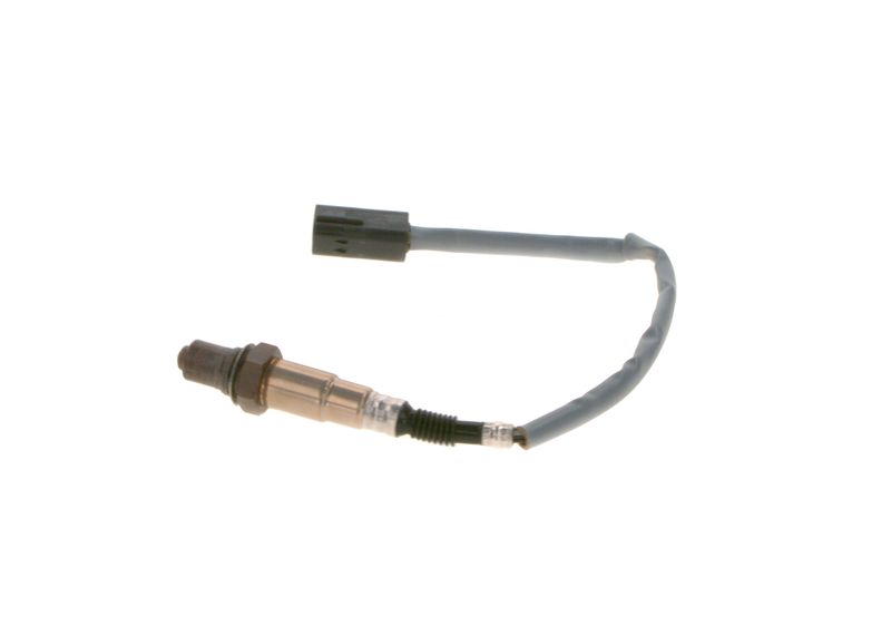 BOSCH 0258010102 Lambda zondas