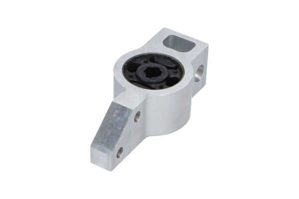Kavo Parts SCR-10050 Mounting, control/trailing arm