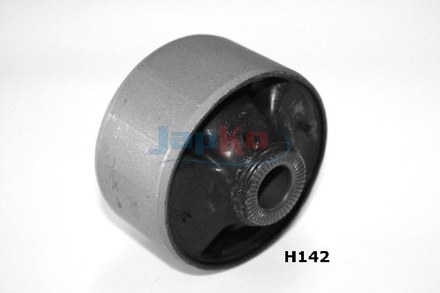 Puks, JAPKO GOJH142
