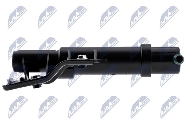 NTY EDS-KA-021 Washer Fluid Jet, headlight cleaning