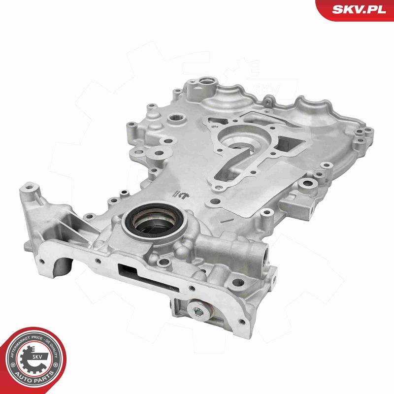 ESEN SKV 77SKV035 Oil Pump