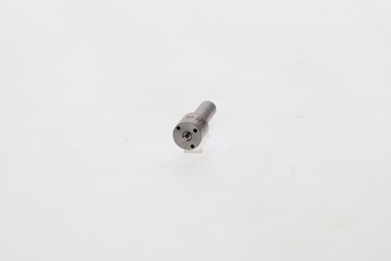 Injector 0 433 171 592 BOSCH