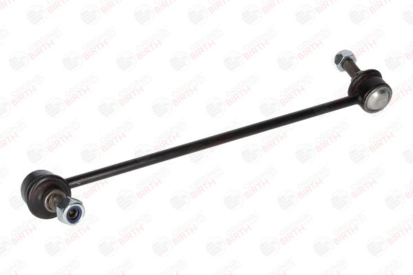BIRTH BS0120 Link/Coupling Rod, stabiliser bar