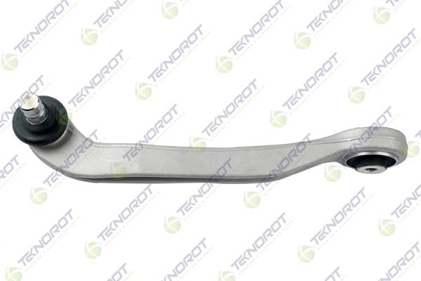 Bras+liaison+suspension+roue TEKNOROT A-617