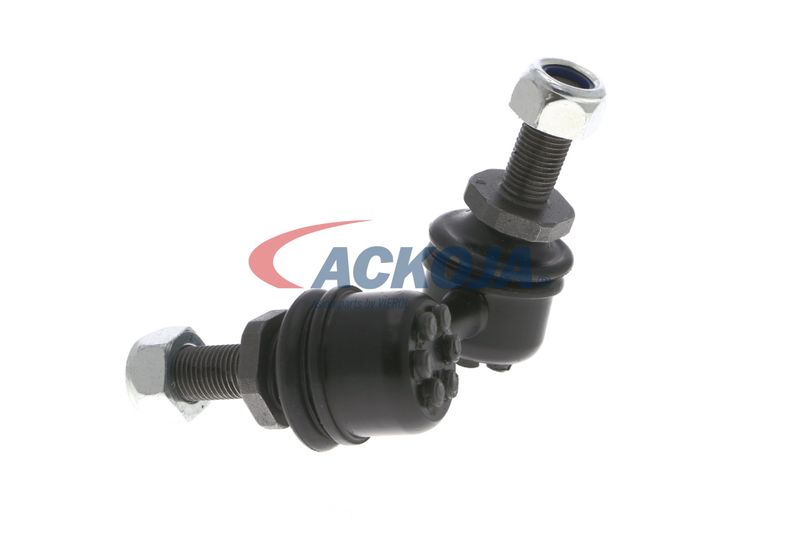 ACKOJA A38-0080 Link/Coupling Rod, stabiliser bar
