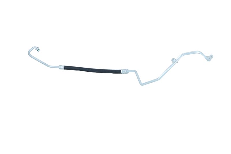 NRF 400135 High/Low-pressure Line, air conditioning