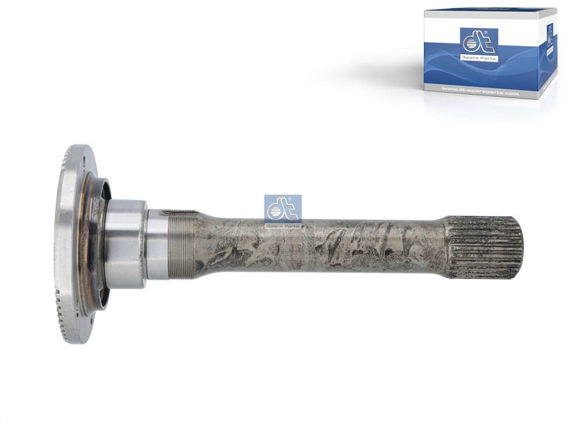 Planetara 4.74900 DT Spare Parts