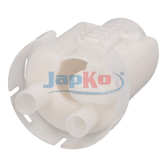 Kütusefilter, JAPKO 30284