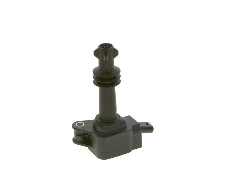 BOSCH 0281005863 Ignition Coil