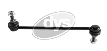 биалета DYS