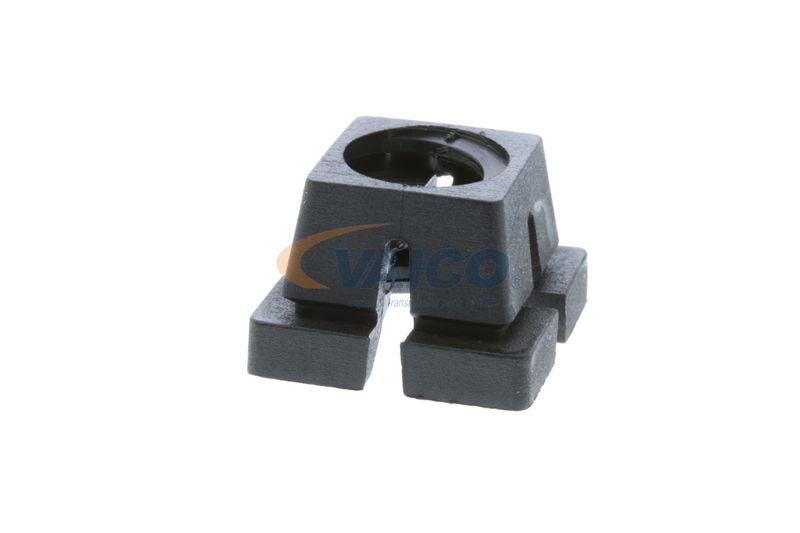 VAICO V20-1228 Thread Insert