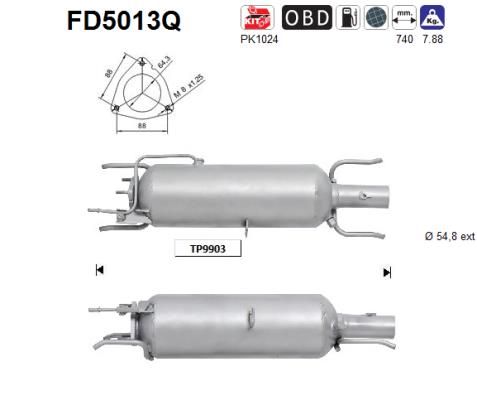 FD5013Q.JPG