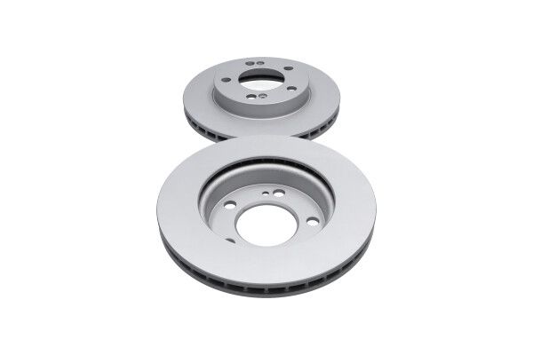 Kavo Parts BR-7705-C Brake Disc