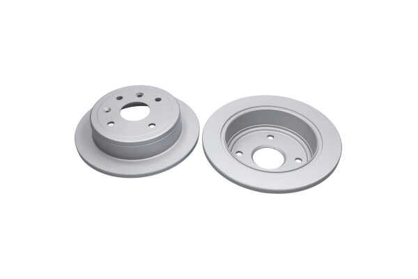 Kavo Parts BR-1215-C Brake Disc