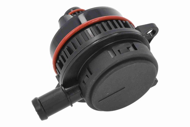 VAICO V10-6490 Valve, crankcase ventilation