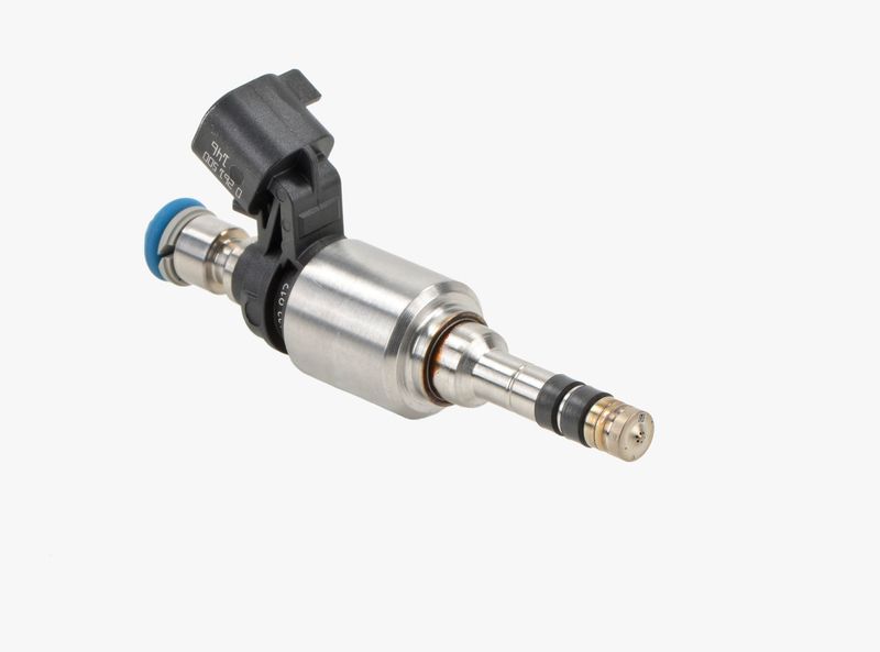 BOSCH 0261500146 Injector