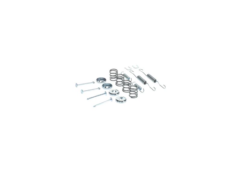 Set accesorii, sabot de frana 1 987 475 265 BOSCH