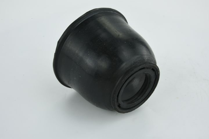 Mansett, kande-, juhtliigend, FEBEST NBJB-E25