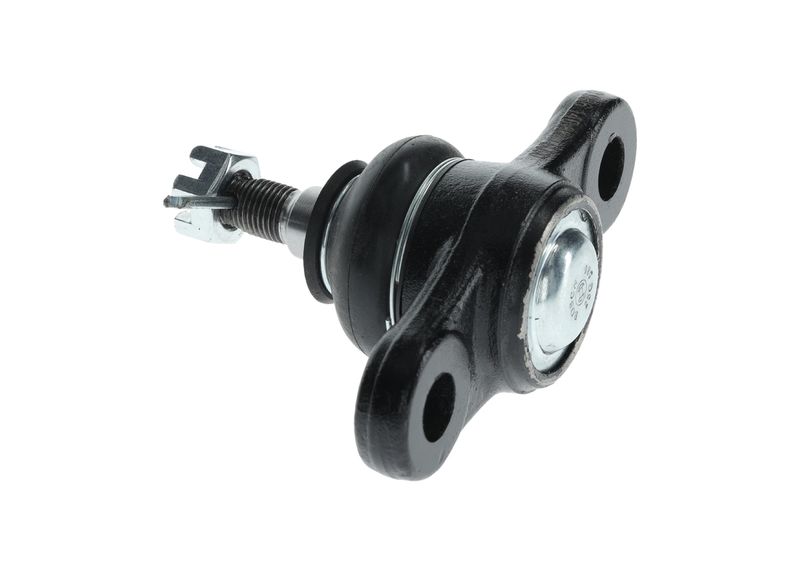 Prekės atitinka OEM kodą: 51760 2G000