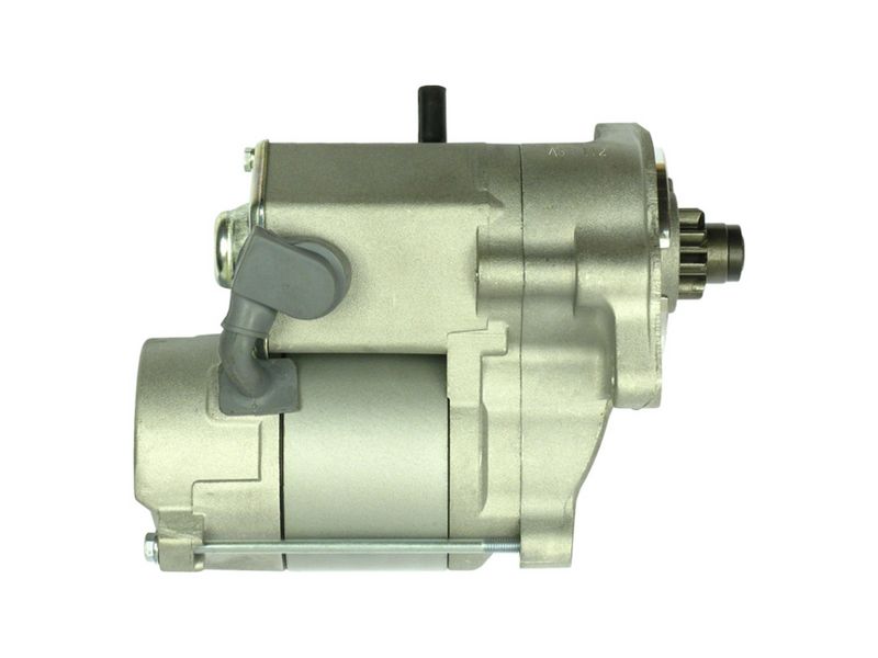 AS-PL S6045 Starter