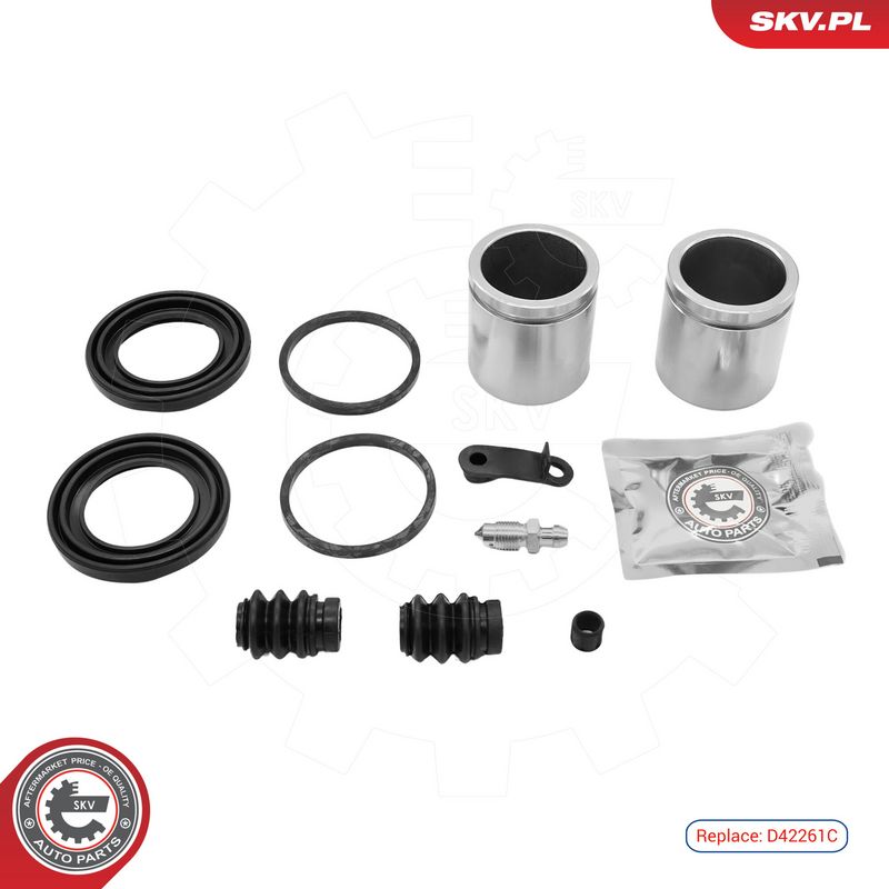 Prekės atitinka OEM kodą: 96625937