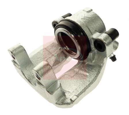 APEC Brake Caliper RCA1418N