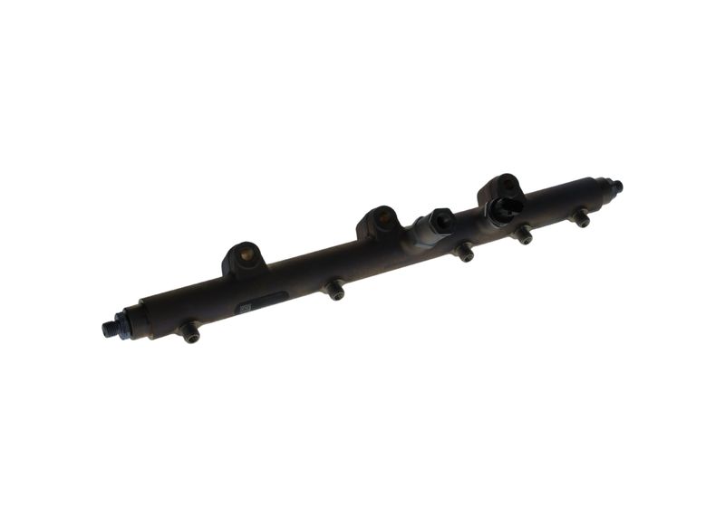BOSCH 0445226025 Distributor Pipe, fuel