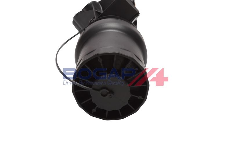 This part match OEM code: 07K115397A
