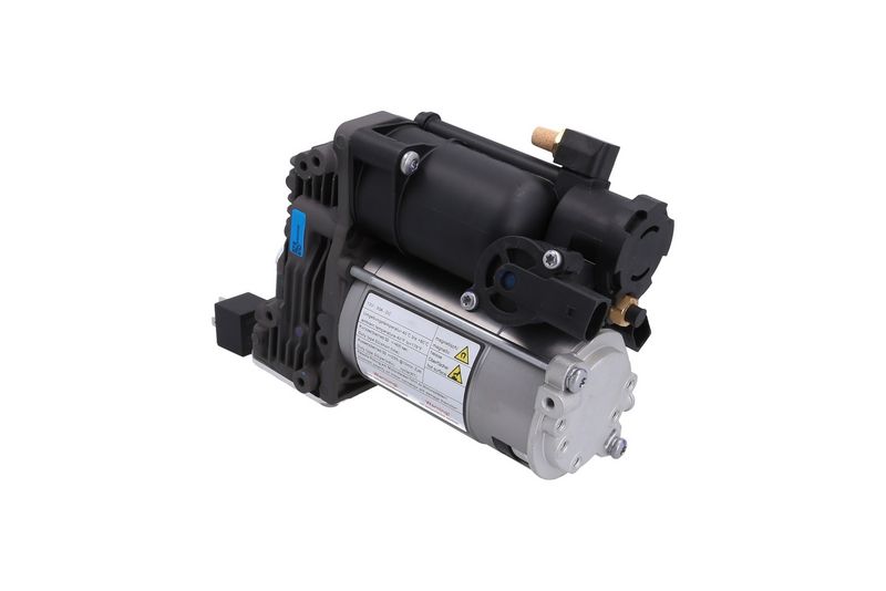Prekės atitinka OEM kodą: LR069692