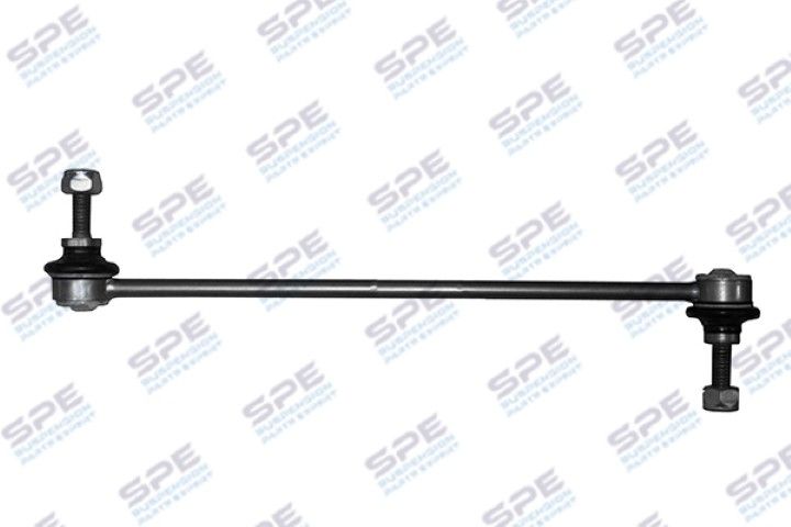 Tige+stabilisateur TEKNOROT MN-137