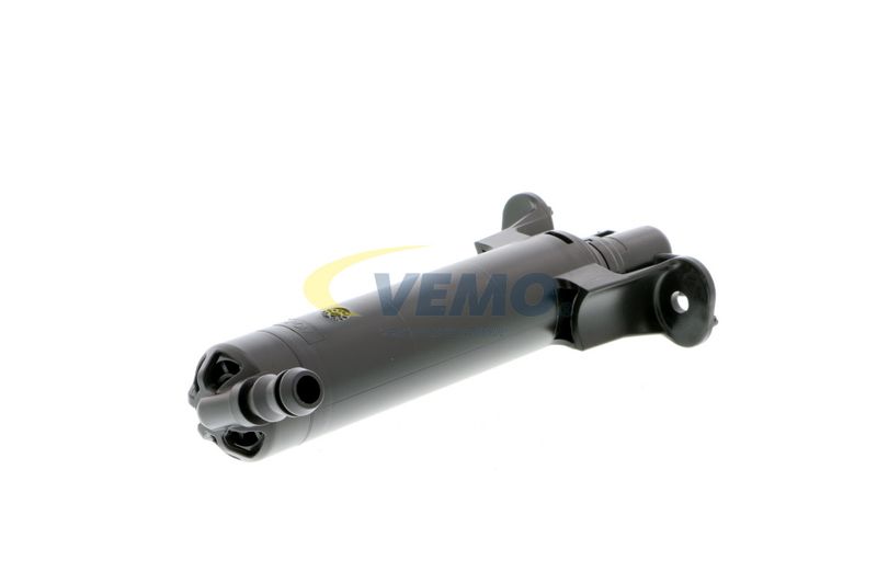 VEMO V10-08-0359 Washer Fluid Jet, headlight cleaning